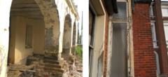 57 Church Road 04